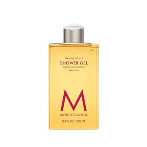 Moroccanoil Shower Gel Body Wash 250ml