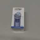 Contigo Replacement Filter for Clybourn FreeFlow Filter Water Bottle with AUTOSEAL Lid