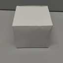 Teacher Stamps,6 Self-Ink Flash Stamp Set, Multicolor Teacher Stamps Set for Grading Classroom,Teacher Supplies for Homework-New Stamps 6pcs