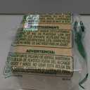 25PCS Jungle Safari Cake Toppers Set - 3D Zoo Animals Cake Toppers with Trees & Leaves, Wild One Birthday Decor for Jungle Theme Parties Supplies, Safari Cake Decorations