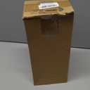 75 Pcs Christmas Glitter Branches 3 Styles Artificial Christmas Picks Berries Stems Pine Needles Floral Twig Spray for Xmas Tree Ornaments DIY Wreath Garland(Gold)