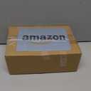 Led Light Up Numbers, 70th Birthday Decorations, Marquee Numbers Lights, Battery Powered Light Up Sign for 30 Decor Party (Pink Glitter)