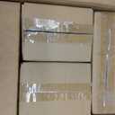 Mikasa 5224193 Ciara 16-Piece Dinnerware Set, Service for 4
