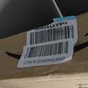 Pigenius Windshield Sun Shade for Ford Fiesta Hatchback 2011-2019 Front Window Sunshade