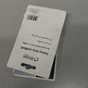 Laminated Steel Key Lock, 1-9/16 in. Wide Body, 2 Padlocks Keyed Alike