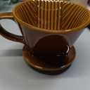 YACEYACE Tea cup