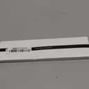 Mosonio Compatible with Apple Watch Band 40mm with Case Women, Bling Metal Wristband Strap with 2 Pack Bling PC Protective Cover for iWatch SE Series 6/ 5/ 4(40mm, Gold)