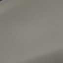 Blood Pressure Machine Upper Arm, 2 Size Cuffs Fit Arms from Medium 9"-17" to Extra Large XL Cuff 13"-21", Accurate Automatic Digital BP Monitor Home Use, Large Backlit LCD, BP Cuff with 2-User Mode