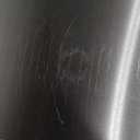 Titanium Cutting Board, 100% Pure Titanium Cutting Boards For Kitchen, Best Non Toxic chopping board, Dishwasher safe, Hygiene and Durability for Meat, Fruit, and Vegetables (Set of 3)