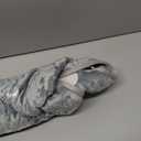 Deepsoon Heating Pad,Electric Heating Pads for Back,Neck,Abdomen,Moist Heating Pad for Shoulder,Knee,Arms,Legs,Dry/Moist Heat & Auto Shut Off,Christmas Gifts for Men and Women,Light Gray,24x12 Inch