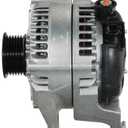 New (140 Amp) Alternator Compatible for Dodg. Nitro (4.0L) 2011