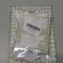 Diaper and Wipes Raffle Baby Shower Game, Silly Goose Diaper Raffle Sign and 50 Cards, Mother Goose and Gosling Bow Gender Reveal Games For Guests, Baby Announcements Ideas Decoration Supplies, 17