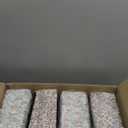 The Honest Company Comfort Dry Disposable Diapers for Sensitive Skin, Hypoallergenic, Space Travel + Big Trucks, Super Club Box Size 4 (2237 lbs) 104 Count