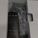 Hotel Scent Diffuser, House Scent Machine, 5000 Sq.Ft of Coverage, 500ml Large Capacity Aromatherapy Machine, Scent Diffusers for Home Large Room, Office Waterless Essential Oil Diffuser