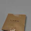 LISEN for MagSafe Car Mount for iPhone 17 PRO MAX, Extra Small Ultra Magnetic Phone Holder for Car Dashboard, Car Phone Holder, Car Accessories for Women Men, Fit for iPhone17 Pro/Air/Max 16 15 14 13 (Black)