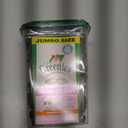 Greenies Feline Smartbites Healthy Kitten Treats, Crunchy and Soft Natural Cat Treats, Chicken Flavor, 16 oz Tub (EXP 11/14/25)