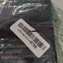 Neon Rope Lights, 20Ft RGB LED Strip Lights - App & Remote Control, Music Sync, IP67 Waterproof, Flexible Neon Lights for Bedroom, Gaming, Party, Outdoor Decor, Multiple Modes