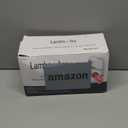 Lambs & Ivy Happy Jungle Musical Baby Crib Mobile Safari Animals Soother Toy