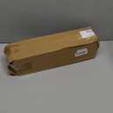 Blender Cups Replacement Parts for Ninja, 32oz Cups with Sip & Seal Lids, Compatible with Ninja Auto IQ Blender BL450 BL480 BL642 BL680 BN801 SS101 SS151, 2 Pack