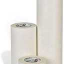 Oracal High Tack Transfer Tape 24 Inch x 300 Feet Value Rolls