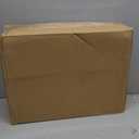 Covered Cat Litter Box with Lid for Small & Medium Cats