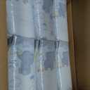 Pampers Baby Diapers - Swaddlers - Size 4, 150 Count, Ultra Absorbent Disposable Infant Diaper