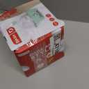 Dash Rapid Egg Cooker - Boiler, Poacher & Steamer - Includes Measuring & Recipe Guide - Dishwasher Safe - BPA Free - Holds 7 Eggs, Aqua