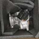 NENKUTEN New Throttle Body 3131739 3131640 for Polaris Sportsman Ranger 500 2006-2014 EFI X2 4X4 EFI INTL Forest Tractor Scandinavian HO EFI QUAD A06MH50AQ Throttle Bodies Replaces 3131739 3131640