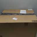 Box Of Mixed Items, Retail is Estimated