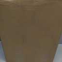 Nuogo 6 Pcs Candy and Cookie Jar Plastic Jars with Lids Decorative Apothecary Jars Candy Buffet Containers Clear Airtight Food Storage Canister Home Decoration(64 oz,Classic) (64 oz)