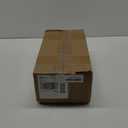 TadaMark 5x4.5 to 5x5.5 1.5in Wheel Spacers, 5x114.3mm to 5x139.7mm Forged 5 Lugs Adapters, Fit for Ford-Jeep-Lincoln-Mercury for Explorer Cherokee Wrangler 73mm Bore 1/2-20 Studs 4pcs Black