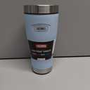 Thermos Icon Tumbler 16 OZ Glacir Blue