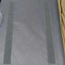 Lekereise Top-Expandable Pet Carrier 17x11x9.5 Inch Alaska Hawaiian Airline Approved Soft Sided Underseat to 12lbs Travel Carriers for Small Cats and Dogs with Locking Safety Zippers Anti-Scratch Mesh (Black)