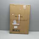 weiyiart Colorful Floral Bathroom Wall Art, Watercolor Flower Canvas Wall Decor, Farmhouse Nature Aesthetic Botanical picture Print Modern Printing Artwork for Office Living Room Girls Bedroom 16X24