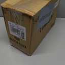 50 Pack Velvet Baby Hangers Non-Slip Clothes Hangers with Swivel Hooks, Space Saving Infant Toddler Closet Organizers, Ultra Thin Durable Child Hangers for Nursery, Kids, Children Wardrobe (11.8inch)