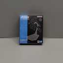 TAMASHII NATIONS Bandai Stage Act. 5 for Mechanics Stand Support (Clear), multi (BAS56788)