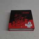 RUTU Heavy Duty 10x2/10x2.125 Tire and Inner Tube - 45 Valve Compatible with Smart Electric Balance Scooter Bike, Bicycle, Tricycle, Stroller Replacement Wheels - For 10-inch Tires with 6-inch Rims