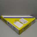 MOOG RK641289 Control Arm