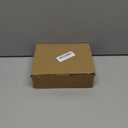 Ivory Votive Candles, 2.25 Inch Candle Votives, Unscented Small Cup Candles, Votive Candle Bulk for Wedding Church Party Spa Restaurants and Emergency (20 Pack, 2.25 Inch, Ivory)