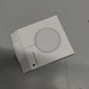 Apple MagSafe Charger (2 m): Wireless Charger with Fast-Charging Capability