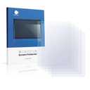 Anycubic Photon Mono 4K LCD Protective Film - 5Pcs for 4K 6.23inch SLA UV Resin 3D Printers - Thickness 0.1mm (NOT for Mono 2K)
