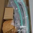 Timing Chain Kit For 2002-2011 For Toyota Camry,2009-2010 For Toyota Corolla,2001-2007 For Toyota Highlander,2009-2013 For Toyota Matrix,2001-2008 For Toyota RAV4,2002-2008 For Toyota Solara