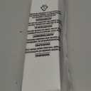 Splash Guard for Bathtub Kids - Silicone Bathtub Splash Guard with 11 Suction Cups, Bath Tub Play Shelf for Kids & Toy Holder, Prevent Water Spill in Bathroom, Fun Bath Time for Toddlers Baby, Gray