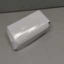 Truck Driver Gifts for Men Truck Driver Appreciation Gifts Cool Truckers for Men Stainless Steel Tumbler With Lid 20oz