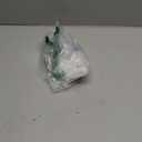 De - Icer for Car Windshield Defroster, Window Snow Spray, Deicing Spray, Melting Spray, Deicer for Car Windshield, Winter Car Essentials, Fast Ice & Snow Melting Spray 60ml (2pcs)