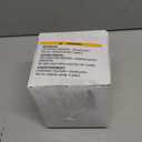 Aoriher 6 Pieces Sea Turtle Stuffed Animal with Babies 12" Mommy Stuffed Sea Turtle with 3 Little Plush 2 Plush Eggs Soft Pillow Tortoise Hugging Gifts for Kids Birthday Baby Shower Party(Modern)