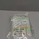 Pajean 24 Pack Star Party Favor Bags Gift Bags with Handle Colorful Paper Star Goodie Bag Kraft Goodies Treat Bag with Tissues for Birthday Baby Shower Wedding Party Favors Supplies