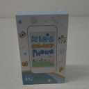 Kids Smartphone Girls Toy 3.97" Touch Screen Toddler Phone Learning Toy Christmas Birthday Gift for Girls 3-12 Years Old, MP3 Music Player Kids Phone with Dual Camera