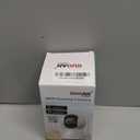 3MP Indoor Pan/Tilt Security Camera, 5G WiFi 360 Rotating Home Cameras for Baby Monitor/Pet Camera, Auto-Focus&Zoom,Motion Detection,2-Way Audio,Siren,Color Night Vision,Cloud&SD Card (S800-1Pack)