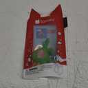 Tonies Laurie Berkner Audio Toy Figurine